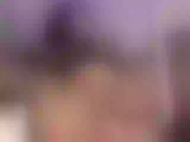Live sex webcam photo for Fallon-1 #291729915