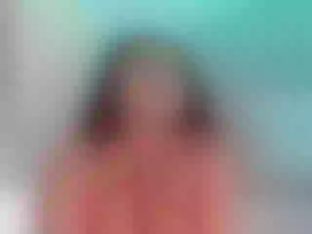 Live sex webcam photo for Fallon-1 #291762620