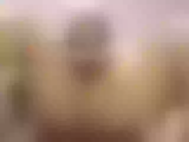 Live sex webcam photo for Fallon-1 #291799460