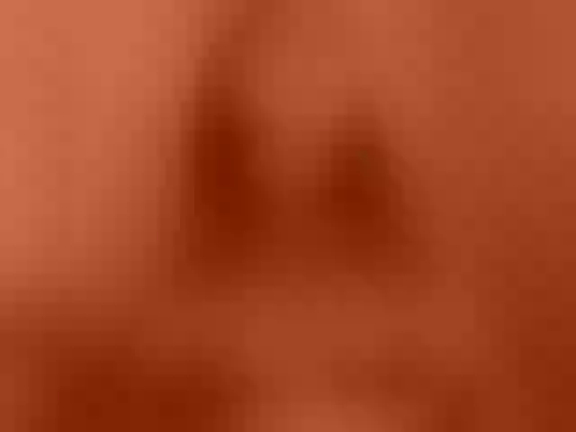 Live sex webcam photo for Fallon-1 #291827464