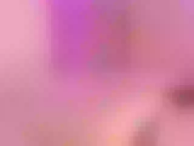 Live sex webcam photo for Fallon-1 #291841421