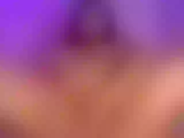 Live sex webcam photo for Fallon-1 #291875560