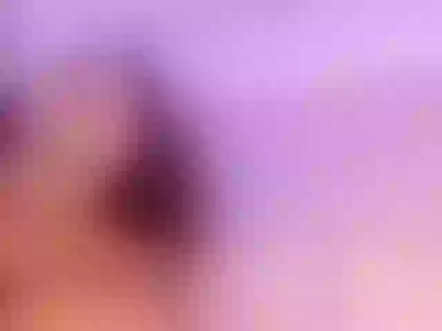 Live sex webcam photo for Fallon-1 #291889554