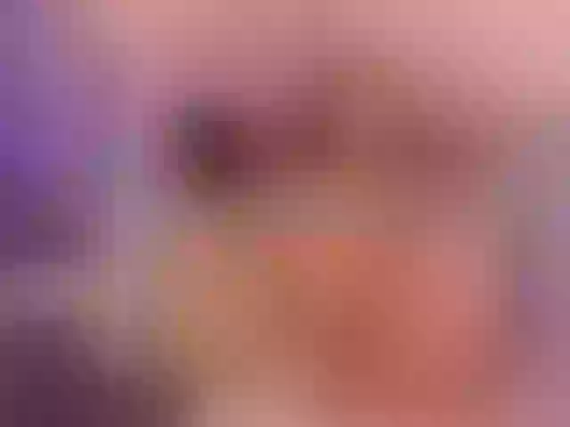 Live sex webcam photo for Fallon-1 #291896872