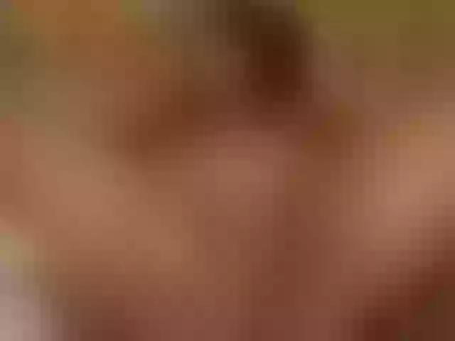 Live sex webcam photo for Fallon-1 #291937064