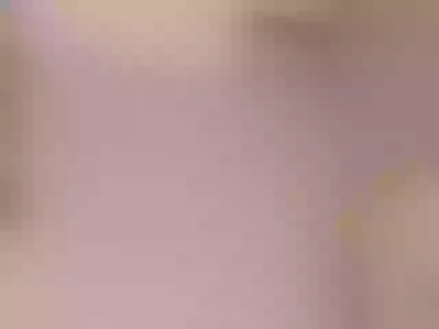 Live sex webcam photo for Fallon-1 #291971839