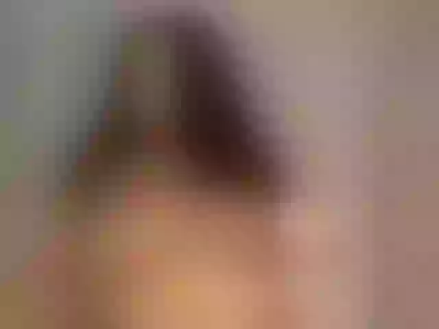 Live sex webcam photo for Fallon-1 #291976854