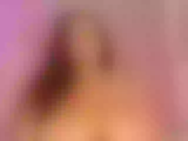 Live sex webcam photo for Fallon-1 #292016660