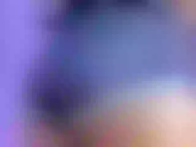 Live sex webcam photo for Fallon-1 #292063885
