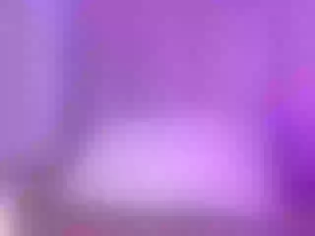 Live sex webcam photo for Fallon-1 #292092025