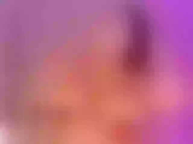 Live sex webcam photo for Fallon-1 #292093680