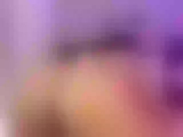Live sex webcam photo for Fallon-1 #292118186