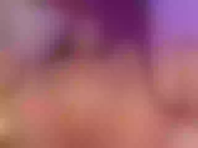 Live sex webcam photo for Fallon-1 #292217184