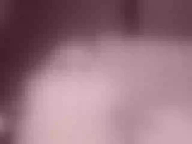 Live sex webcam photo for Fallon-1 #292224781