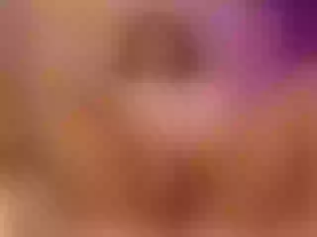 Live sex webcam photo for Fallon-1 #292231854