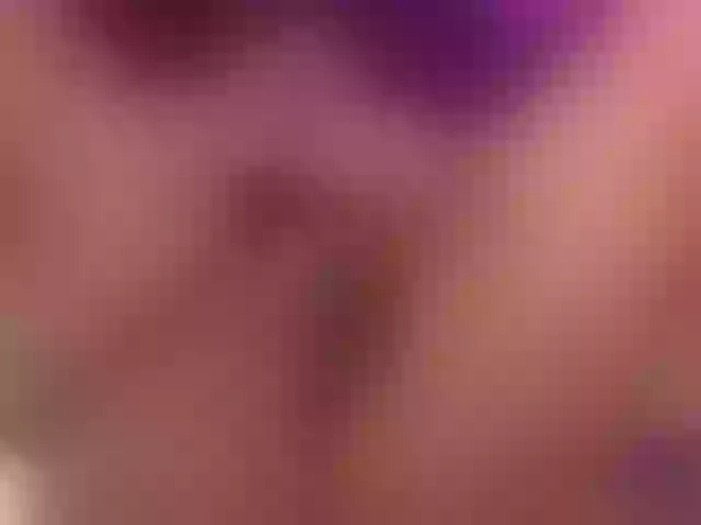 Live sex webcam photo for Fallon-1 #292272242
