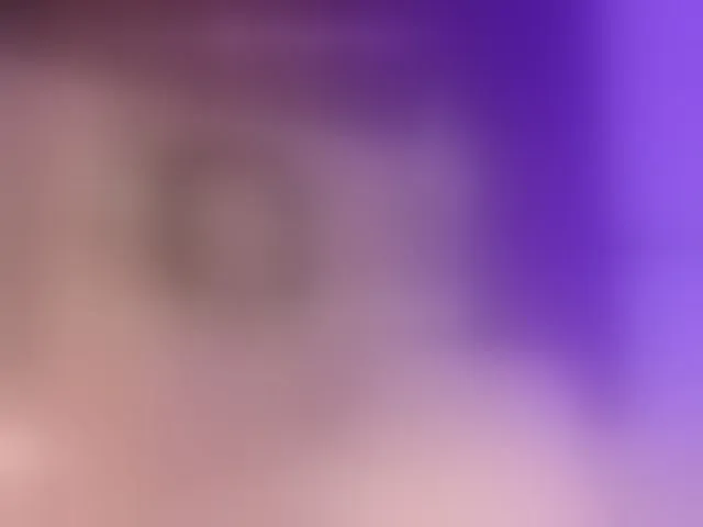 Live sex webcam photo for Fallon-1 #292418837