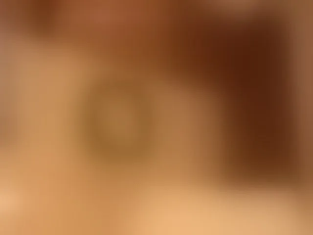 Live sex webcam photo for Fallon-1 #292428972
