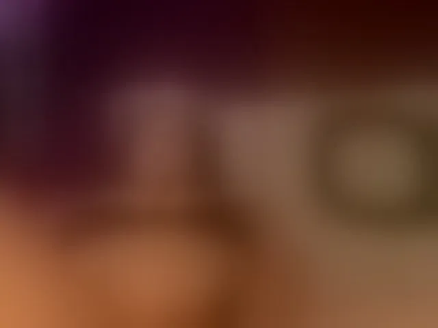 Live sex webcam photo for Fallon-1 #292568793