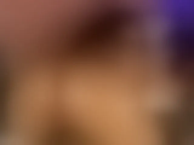 Live sex webcam photo for Fallon-1 #292609480
