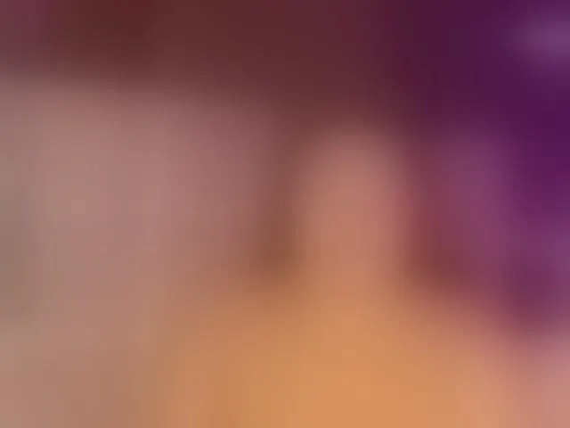 Live sex webcam photo for Fallon-1 #292636740