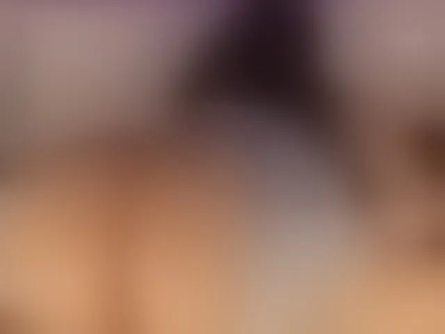 Live sex webcam photo for Fallon-1 #292668978