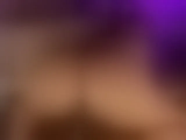 Live sex webcam photo for Fallon-1 #292716254