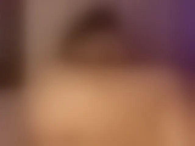 Live sex webcam photo for Fallon-1 #292853733