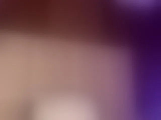 Live sex webcam photo for Fallon-1 #292886931