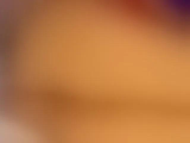 Live sex webcam photo for Fallon-1 #293375024