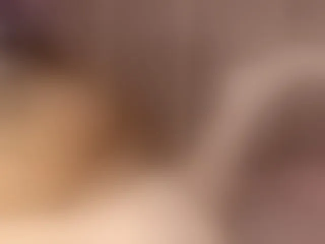 Live sex webcam photo for Fallon-1 #293414904