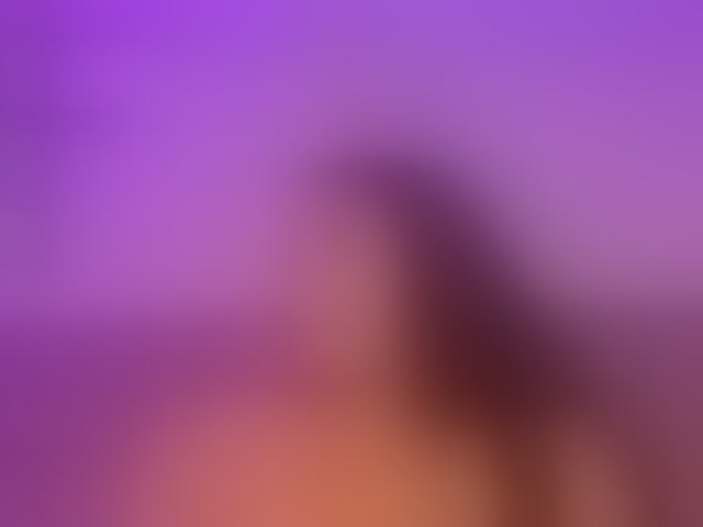 Live sex webcam photo for Fallon-1 #293429550