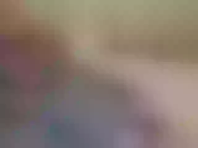 Live sex webcam photo for Falomens #290304560