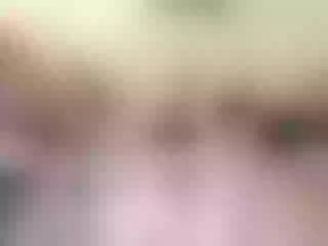 Live sex webcam photo for Falomens #290319606