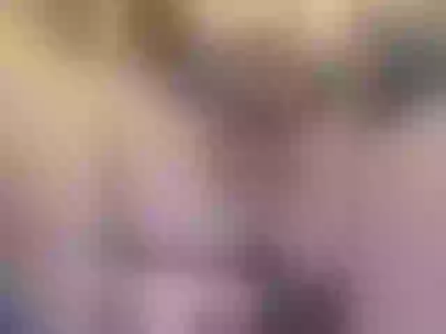 Live sex webcam photo for Falomens #290395812