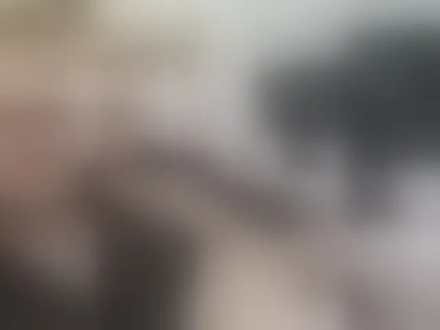 Live sex webcam photo for Falomens #290498475