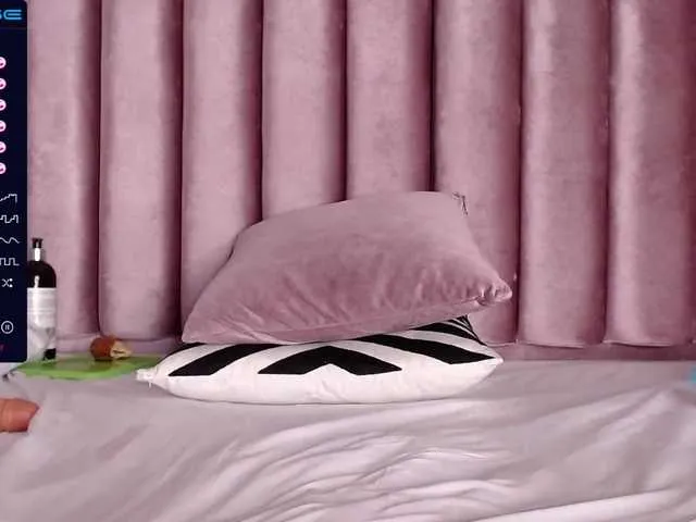 Live sex webcam photo for FaloonSyms #273528534