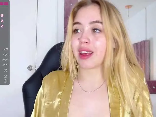 Live sex webcam photo for FaloonSyms #273647541