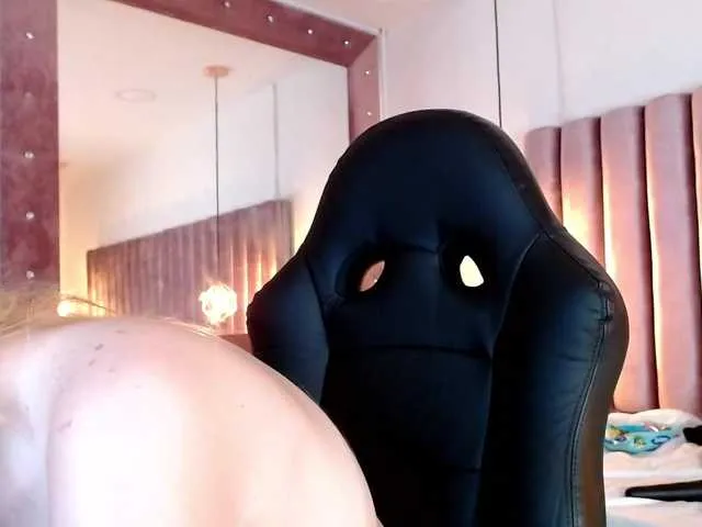 Live sex webcam photo for FaloonSyms #274118044