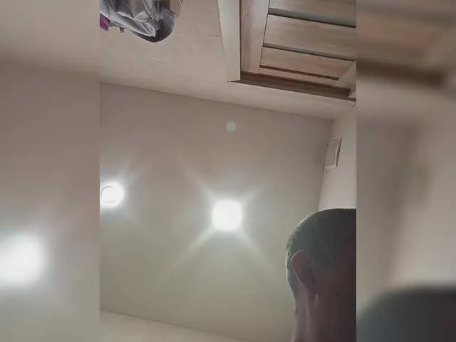 Live sex webcam photo for Falos39 #290762712