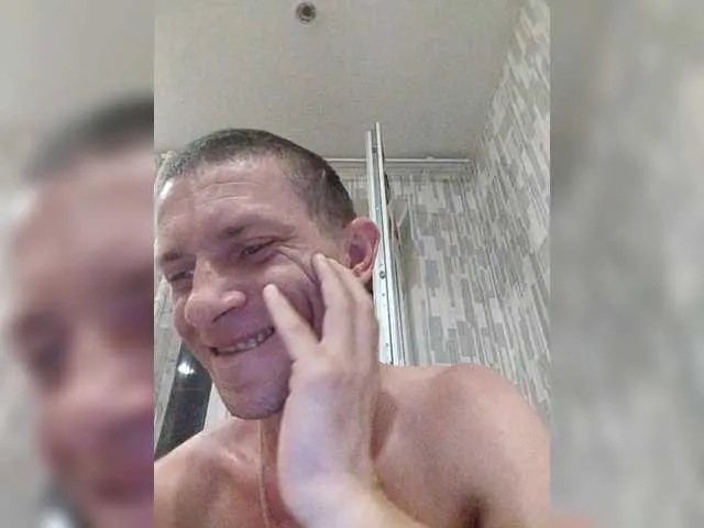 Live sex webcam photo for Falos39 #291426814