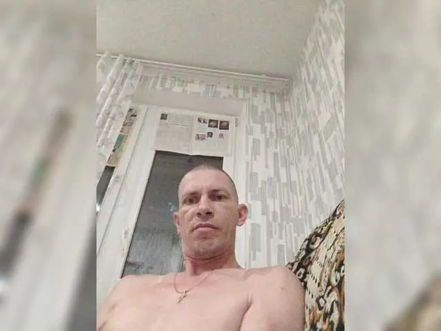 Live sex webcam photo for Falos39 #291448182