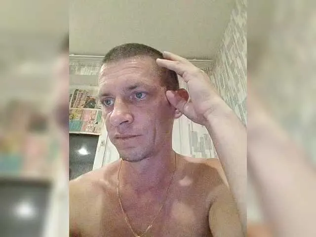 Live sex webcam photo for Falos39 #291778888