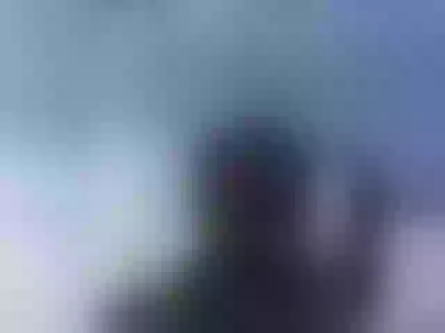 Live sex webcam photo for Falos39 #291877451