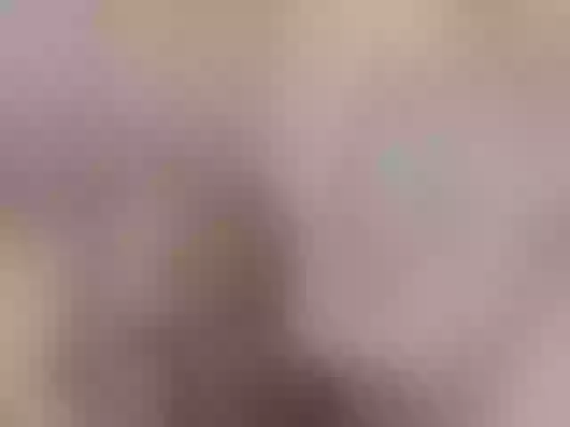 Live sex webcam photo for Falos39 #291898644