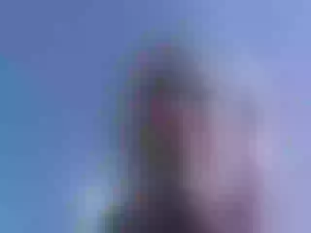 Live sex webcam photo for Falos39 #291917937