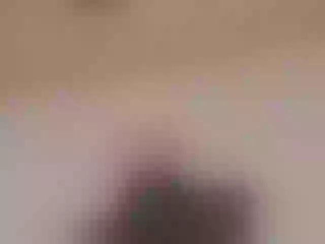 Live sex webcam photo for Falos39 #291931636