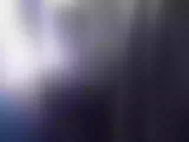 Live sex webcam photo for Falos39 #291933252