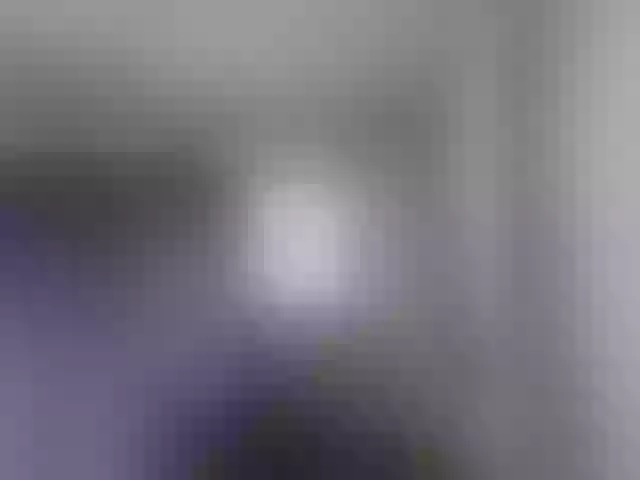Live sex webcam photo for Falos39 #291947879