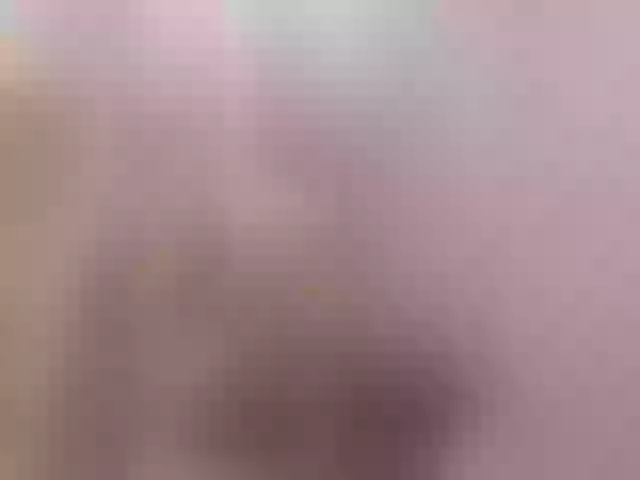 Live sex webcam photo for Falos39 #291965450